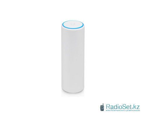 Беспроводная точка доступа Ubiquiti UAP-FlexHD